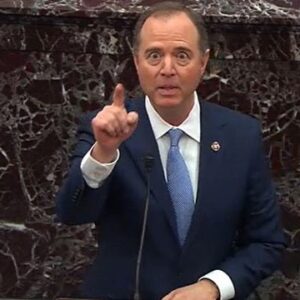 americans-fume-after-adam-schiff-announces-new-senate-committee-assignments