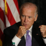 biden,-jake-sullivan-discussed-possibility-of-striking-iran-if-it-tried-to-develop-nuke:-report