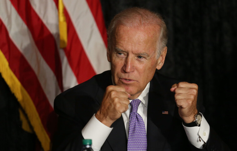 biden,-jake-sullivan-discussed-possibility-of-striking-iran-if-it-tried-to-develop-nuke:-report