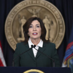 hochul-unveils-vague-plan-to-tackle-nyc-mental-health-crisis-as-subway-violence-plagues-city