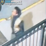 vile-attacker-pummels,-strangles-woman,-22,-in-nyc-attempted-rape:-cops