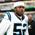 panthers’-dj-johnson-out-for-season-finale-after-suffering-concussion-in-car-accident