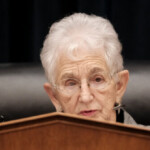 rep-virginia-foxx-‘doing-just-fine’-after-falling-down-stairs-at-us.-capitol