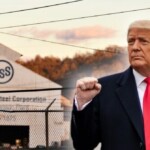 in-victory-for-trump,-japanese-company-blocked-from-buying-us.-steel