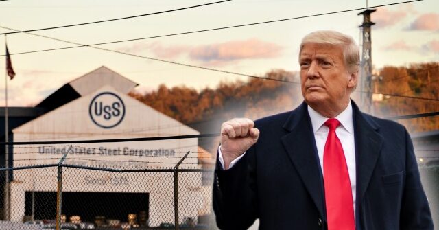 in-victory-for-trump,-japanese-company-blocked-from-buying-us.-steel