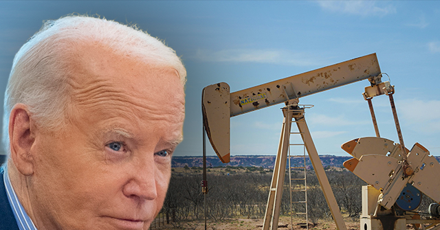 exclusive:-trump-team-accuses-biden-of-‘exacting-political-revenge’-on-american-people-with-oil-blockade