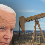 exclusive:-trump-team-accuses-biden-of-‘exacting-political-revenge’-on-american-people-with-oil-blockade