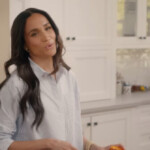 meghan-markle-netflix-series-slammed-as-‘out-of-touch’:-‘americans-can’t-pay-for-groceries’