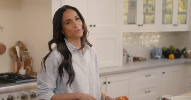 meghan-markle-netflix-series-slammed-as-‘out-of-touch’:-‘americans-can’t-pay-for-groceries’