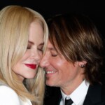 nicole-kidman-admits-these-steamy-bathroom-appliances-are-key-to-successful-18-year-marriage-to-keith-urban