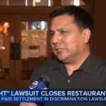 family-owned-california-restaurant-closes-after-gender-discrimination-lawsuit-for-‘ladies-night’-promotion