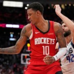 rockets’-smith-out-4-8-weeks-with-fractured-hand