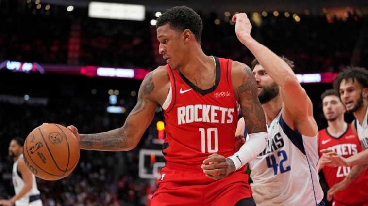 rockets’-smith-out-4-8-weeks-with-fractured-hand