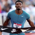 track-star-kerley-arrested-after-clash-with-police