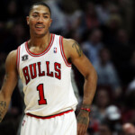 derrick-rose-insists-he-doesn’t-want-a-statue-based-on-‘the-way-people-been-creating-them’