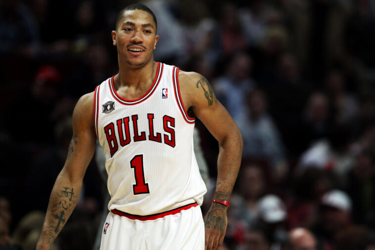 derrick-rose-insists-he-doesn’t-want-a-statue-based-on-‘the-way-people-been-creating-them’