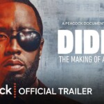 new-documentary-‘diddy:-the-making-of-a-bad-boy’-has-insiders-shedding-light-on-the-darkest-corners-of-the-rapper’s-alleged-sex-crimes-(watch-trailer)