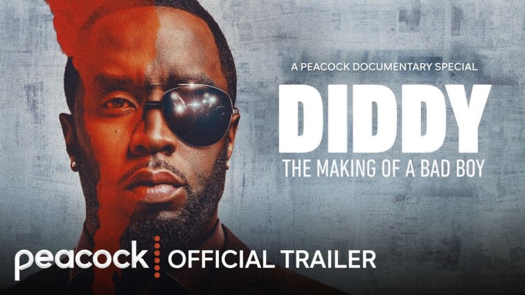 new-documentary-‘diddy:-the-making-of-a-bad-boy’-has-insiders-shedding-light-on-the-darkest-corners-of-the-rapper’s-alleged-sex-crimes-(watch-trailer)