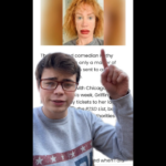 victor-reacts:-kathy-griffin-–-the-textbook-example-of-tds-(video)