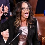 democrat-erupts-when-told-why-she-could-not-vote-for-speaker:-‘i-have-a-voice!’