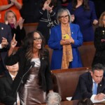 democratic-delegate-throws-tantrum-during-speaker-of-the-house-vote-because-she-doesn’t-like-the-rules