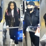 woman,-71,-heading-to-new-year’s-day-church-service-fights-back-when-teen-girls-attack,-try-to-rob-her-in-nyc-subway-station