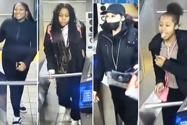 woman,-71,-heading-to-new-year’s-day-church-service-fights-back-when-teen-girls-attack,-try-to-rob-her-in-nyc-subway-station