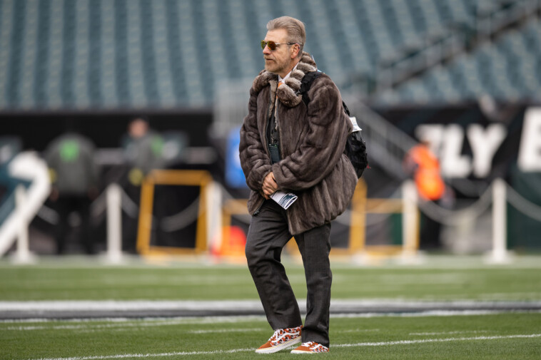 howard-eskin-allegedly-grabbed-female-employee-in-incident-that-led-to-his-wip-radio-exit