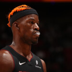 jimmy-butler-suspended-seven-games,-heat-now-open-to-trading-star-in-latest-twist