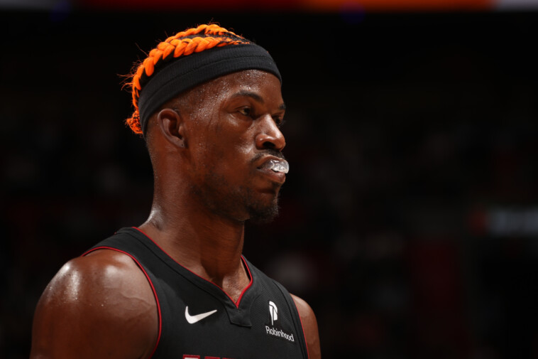 jimmy-butler-suspended-seven-games,-heat-now-open-to-trading-star-in-latest-twist