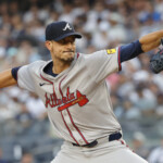 orioles-sign-veteran-charlie-morton-to-$15-million-contract-after-losing-corbin-burnes