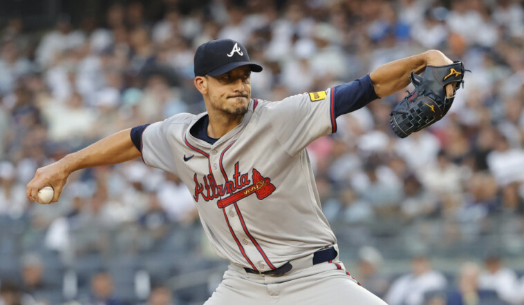 orioles-sign-veteran-charlie-morton-to-$15-million-contract-after-losing-corbin-burnes