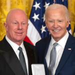 joe-biden-awards-hunter’s-friend-with presidential-citizens-medal