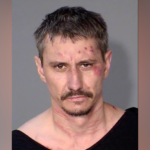 minnesota-man-accused-of-dismembering-girlfriends,-hiding-bodies-in-storage-units-enters-plea