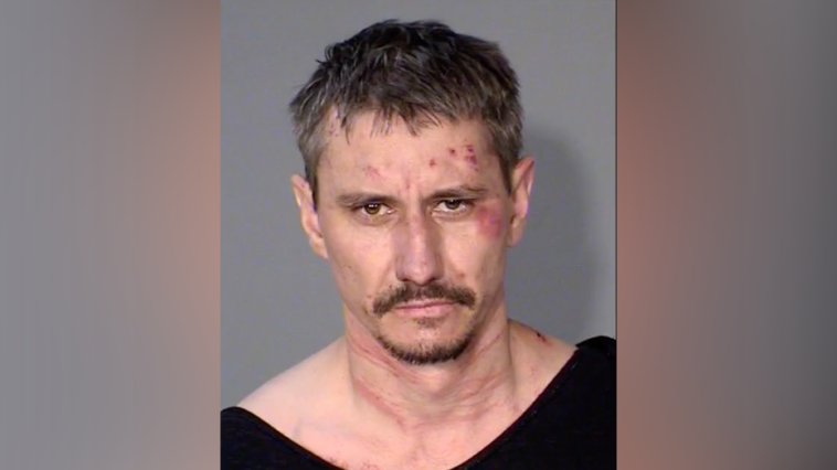 minnesota-man-accused-of-dismembering-girlfriends,-hiding-bodies-in-storage-units-enters-plea