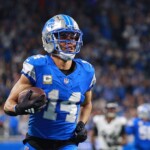 lions’-amon-ra-st.-brown-wants-changes-to-nfl-playoff-format-ahead-of-game-for-top-seed