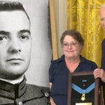 president-biden-awards-medal-of-honor-to-seven-army-veterans