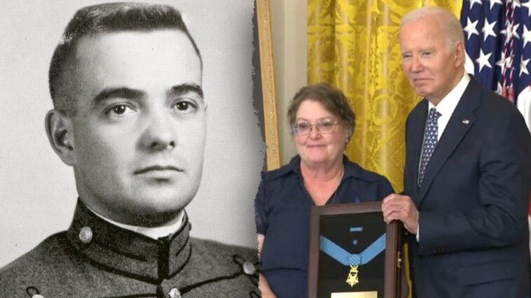 president-biden-awards-medal-of-honor-to-seven-army-veterans