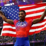 olympic-sprinter-faces-domestic-violence,-robbery-charges-from-2024-incident-after-getting-tased-during-arrest