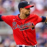 orioles,-veteran-rhp-morton-agree-to-1-year-deal