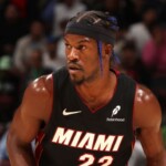 heat-suspend-butler;-will-listen-to-trade-offers