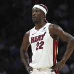 heat-suspend-jimmy-butler-7-games-after-contentious-news-conference,-say-they-will-listen-to-trade-offers