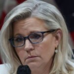 haha:-liz-cheney-makes-an-embarrassing-mistake-while-responding-to-trump’s-explosive-comments-regarding-her-receiving-an-undeserved-medal-from-biden