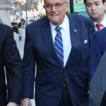 rudy-giuliani-grilled-over-pricey-possessions-—-like-yankees-memorabilia-and-his-grandfather’s-watch-—-in-$148m-defamation-case