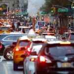 judge-denies-last-ditch-attempt-to-block-congestion-pricing-from-taking-effect-sunday