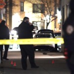 15-year-old-boy-killed,-another-teen-injured-in-possible-gang-related-nyc-shooting