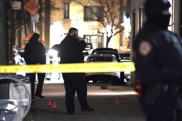 15-year-old-boy-killed,-another-teen-injured-in-possible-gang-related-nyc-shooting