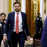 jd-vance-underwent-‘long-planned’-minor-surgery-after-attending-senate-swearing-in 