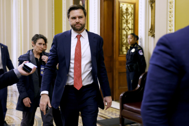 jd-vance-underwent-‘long-planned’-minor-surgery-after-attending-senate-swearing-in 