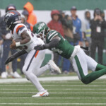 jamien-sherwood’s-unexpected-breakout-leaving-jets-with-difficult-offseason-decision